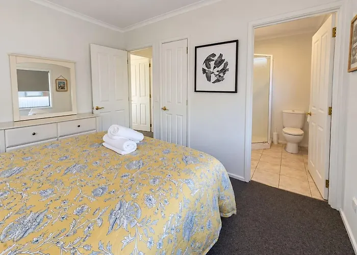 Kings Drive Family Retreat Vakantiehuis Wanaka
